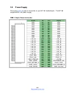 Preview for 80 page of TYAN TN76-B7102 Service Manual