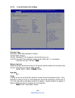 Preview for 102 page of TYAN TN76-B7102 Service Manual