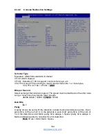 Preview for 104 page of TYAN TN76-B7102 Service Manual