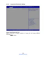 Preview for 106 page of TYAN TN76-B7102 Service Manual