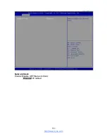 Preview for 111 page of TYAN TN76-B7102 Service Manual