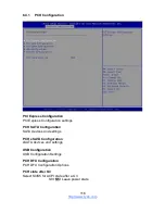 Preview for 116 page of TYAN TN76-B7102 Service Manual