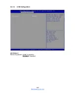 Preview for 123 page of TYAN TN76-B7102 Service Manual