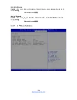 Preview for 132 page of TYAN TN76-B7102 Service Manual