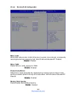 Preview for 135 page of TYAN TN76-B7102 Service Manual