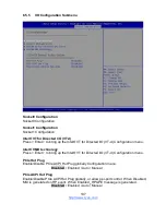 Preview for 137 page of TYAN TN76-B7102 Service Manual