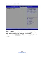 Preview for 140 page of TYAN TN76-B7102 Service Manual