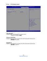 Preview for 141 page of TYAN TN76-B7102 Service Manual