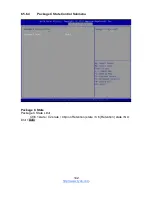 Preview for 142 page of TYAN TN76-B7102 Service Manual