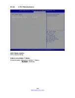 Preview for 143 page of TYAN TN76-B7102 Service Manual