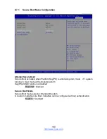 Preview for 150 page of TYAN TN76-B7102 Service Manual