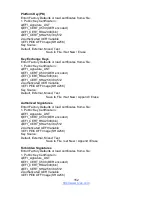 Preview for 152 page of TYAN TN76-B7102 Service Manual