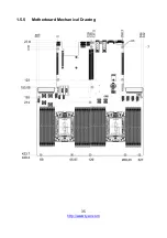 Preview for 35 page of TYAN TN76A-B8242 Service Engineer'S Manual