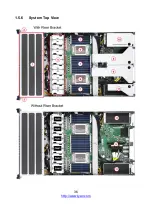 Preview for 36 page of TYAN TN76A-B8242 Service Engineer'S Manual