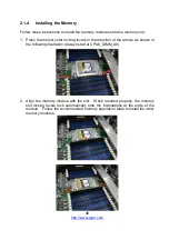 Preview for 46 page of TYAN TN76A-B8242 Service Engineer'S Manual