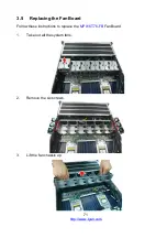 Preview for 71 page of TYAN TN76A-B8242 Service Engineer'S Manual