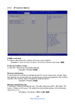 Preview for 135 page of TYAN TN76A-B8242 Service Engineer'S Manual