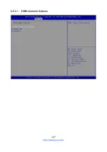 Preview for 137 page of TYAN TN76A-B8242 Service Engineer'S Manual