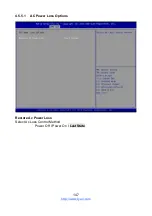 Preview for 147 page of TYAN TN76A-B8242 Service Engineer'S Manual