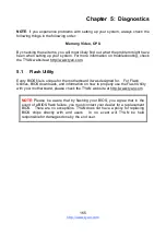 Preview for 165 page of TYAN TN76A-B8242 Service Engineer'S Manual