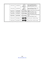 Preview for 182 page of TYAN TN76A-B8242 Service Engineer'S Manual