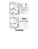 Предварительный просмотр 11 страницы TYAN Toledo i3100 S5207 User Manual