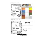 Предварительный просмотр 12 страницы TYAN Toledo i3100 S5207 User Manual