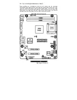 Предварительный просмотр 15 страницы TYAN Toledo i3100 S5207 User Manual