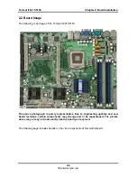 Предварительный просмотр 9 страницы TYAN Tomcat i7221 S5150 User Manual