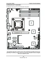 Предварительный просмотр 11 страницы TYAN Tomcat i7221 S5150 User Manual