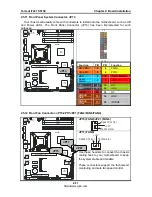 Предварительный просмотр 18 страницы TYAN Tomcat i7221 S5150 User Manual