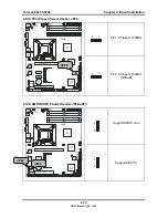 Предварительный просмотр 20 страницы TYAN Tomcat i7221 S5150 User Manual