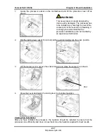 Предварительный просмотр 24 страницы TYAN Tomcat i7221 S5150 User Manual