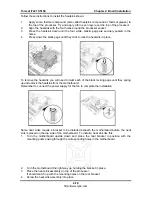 Предварительный просмотр 25 страницы TYAN Tomcat i7221 S5150 User Manual