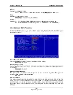 Предварительный просмотр 34 страницы TYAN Tomcat i7221 S5150 User Manual