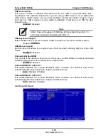 Предварительный просмотр 48 страницы TYAN Tomcat i7221 S5150 User Manual