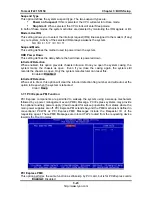 Предварительный просмотр 52 страницы TYAN Tomcat i7221 S5150 User Manual