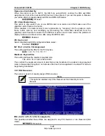 Предварительный просмотр 56 страницы TYAN Tomcat i7221 S5150 User Manual