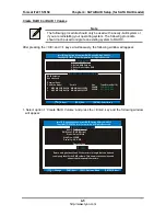 Предварительный просмотр 66 страницы TYAN Tomcat i7221 S5150 User Manual