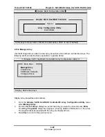 Предварительный просмотр 90 страницы TYAN Tomcat i7221 S5150 User Manual