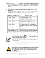 Предварительный просмотр 92 страницы TYAN Tomcat i7221 S5150 User Manual