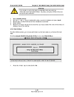 Предварительный просмотр 94 страницы TYAN Tomcat i7221 S5150 User Manual