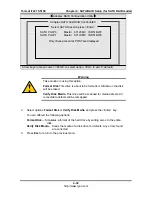 Предварительный просмотр 95 страницы TYAN Tomcat i7221 S5150 User Manual