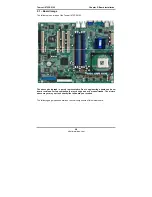 Предварительный просмотр 8 страницы TYAN Tomcat i875P S5102 User Manual