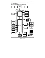 Предварительный просмотр 10 страницы TYAN Tomcat i875P S5102 User Manual