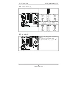 Предварительный просмотр 13 страницы TYAN Tomcat i875P S5102 User Manual