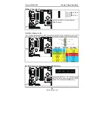 Предварительный просмотр 14 страницы TYAN Tomcat i875P S5102 User Manual