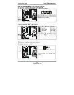 Предварительный просмотр 16 страницы TYAN Tomcat i875P S5102 User Manual