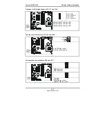 Предварительный просмотр 17 страницы TYAN Tomcat i875P S5102 User Manual