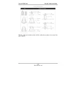 Предварительный просмотр 19 страницы TYAN Tomcat i875P S5102 User Manual